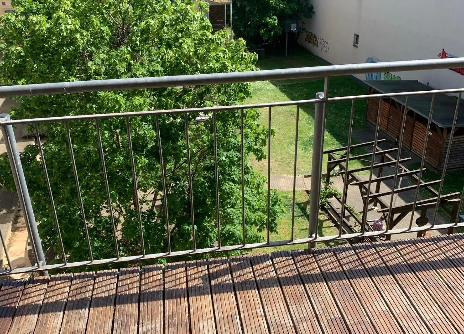 Ferienwohnung Fuer Kleine Und Grosse Reisegruppe Dresden