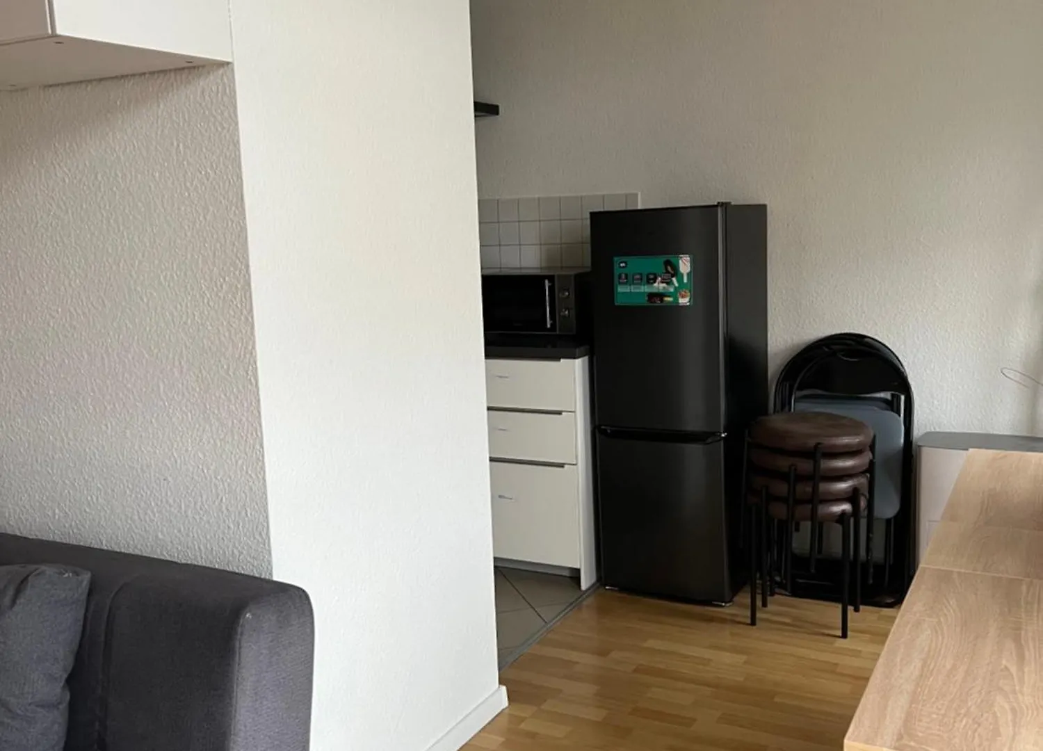 Apartment Ferienwohnung Fuer Kleine Und Grosse Reisegruppe Dresden Germany