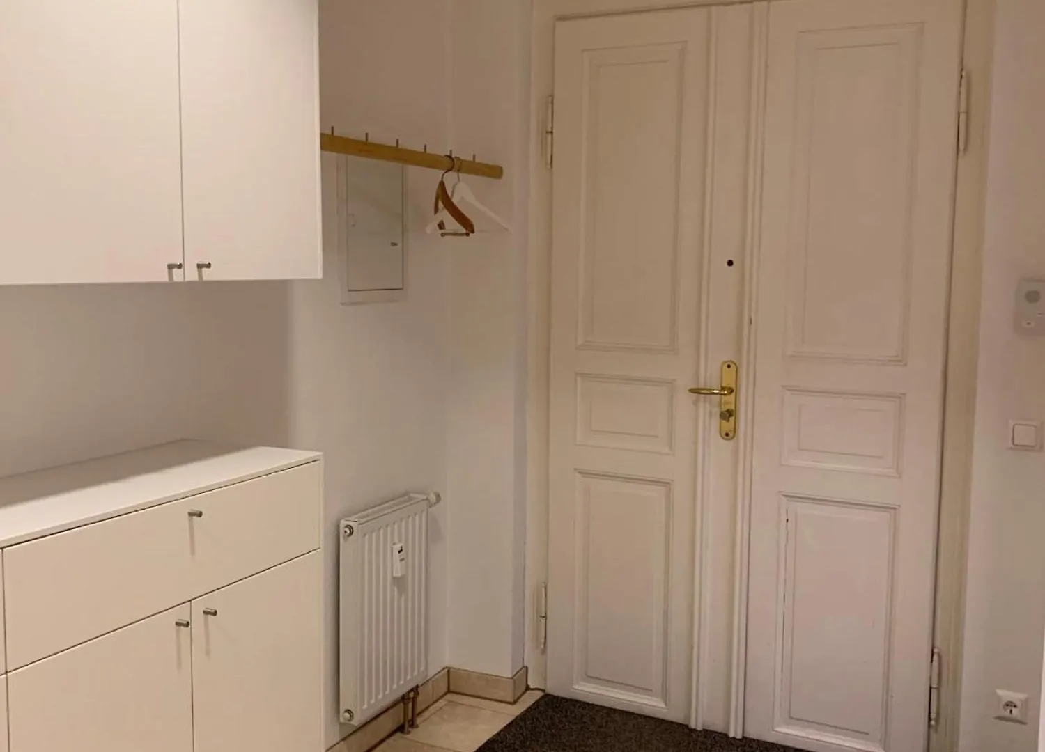 Ferienwohnung Fuer Kleine Und Grosse Reisegruppe Dresden Germany