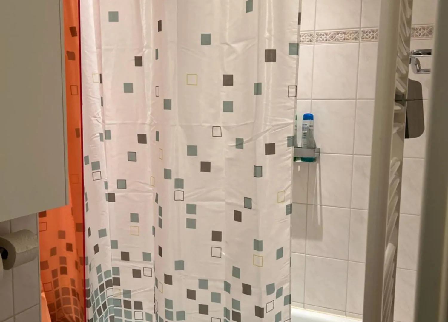 Ferienwohnung Fuer Kleine Und Grosse Reisegruppe Dresden Apartment